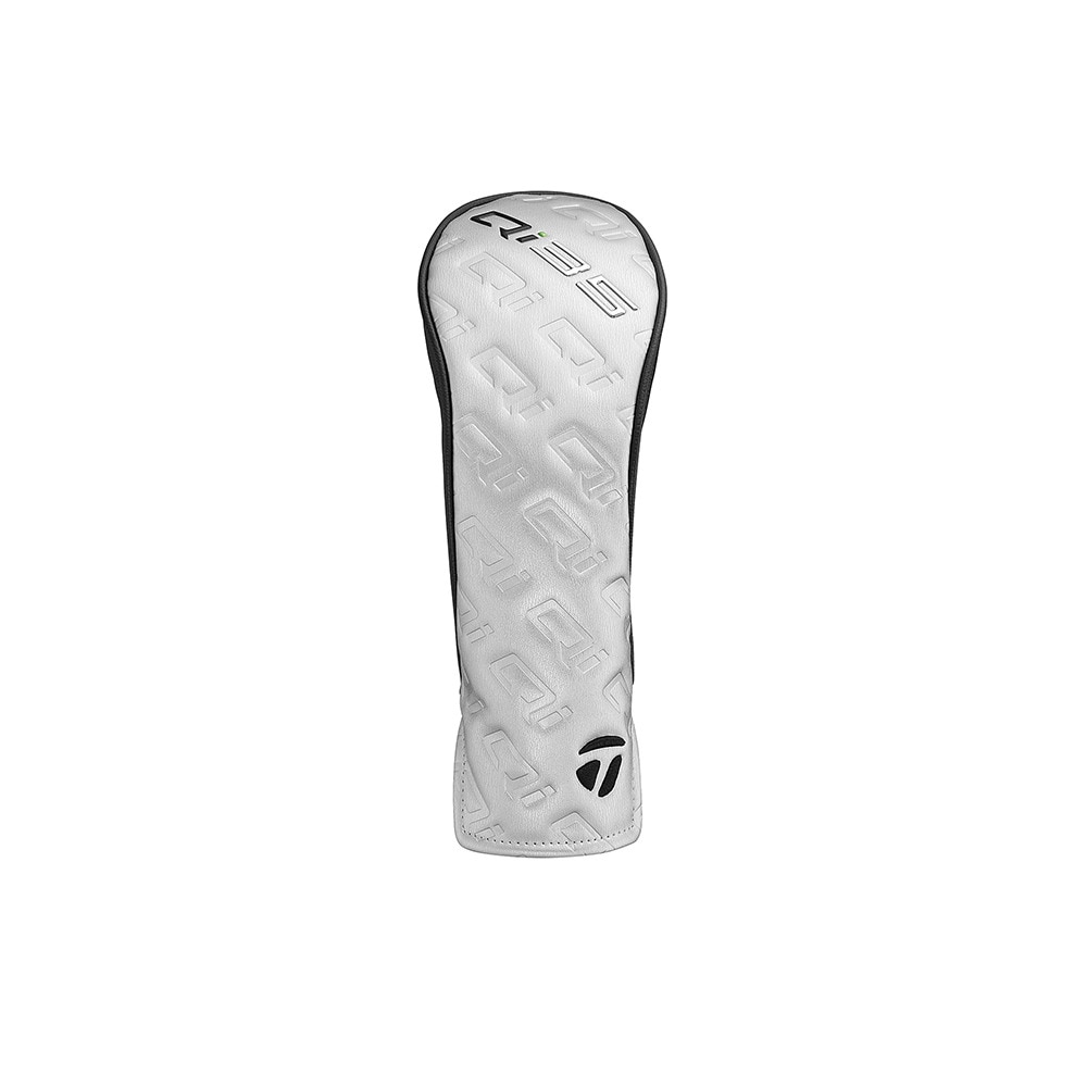 テーラーメイド（TAYLORMADE）（メンズ）Qi35 MAX レスキュー(6U ロフト31度)Diamana BLUE TM60