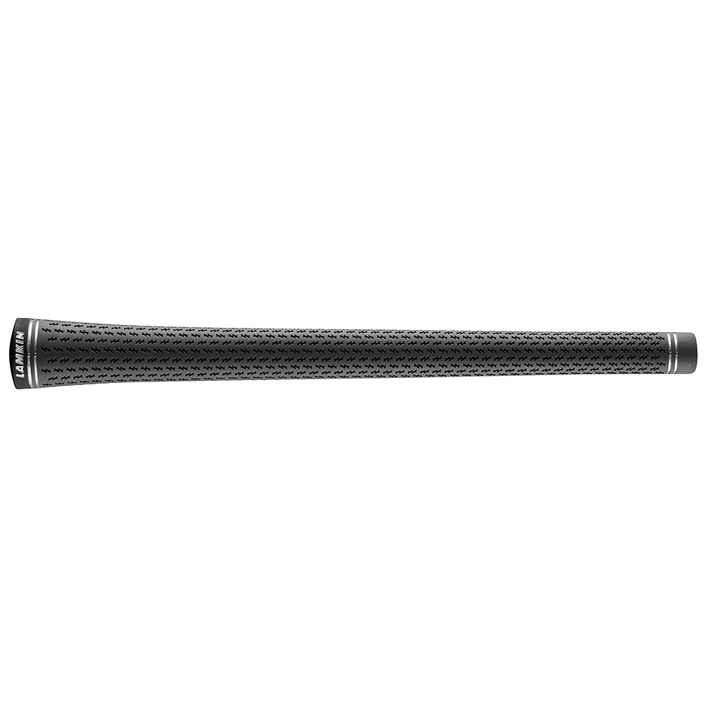 テーラーメイド（TAYLORMADE）（メンズ）Qi35 MAX LITE レスキュー(4U ロフト23度)Air Speeder TM