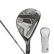 (メンズ)Qi35 MAX LITE レスキュー Air Speeder TM