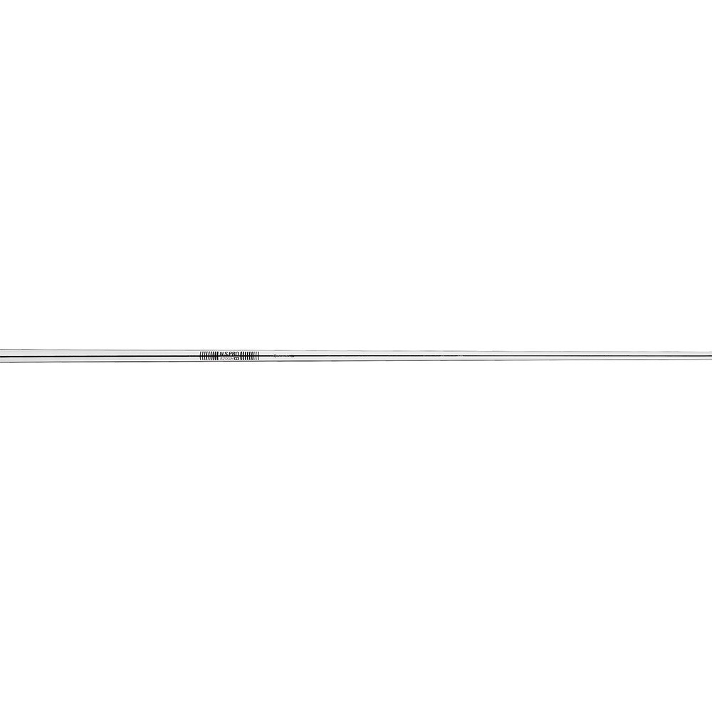 テーラーメイド（TAYLORMADE）（メンズ）Qi35 レスキュー(3U ロフト19度)N.S.PRO 820GH