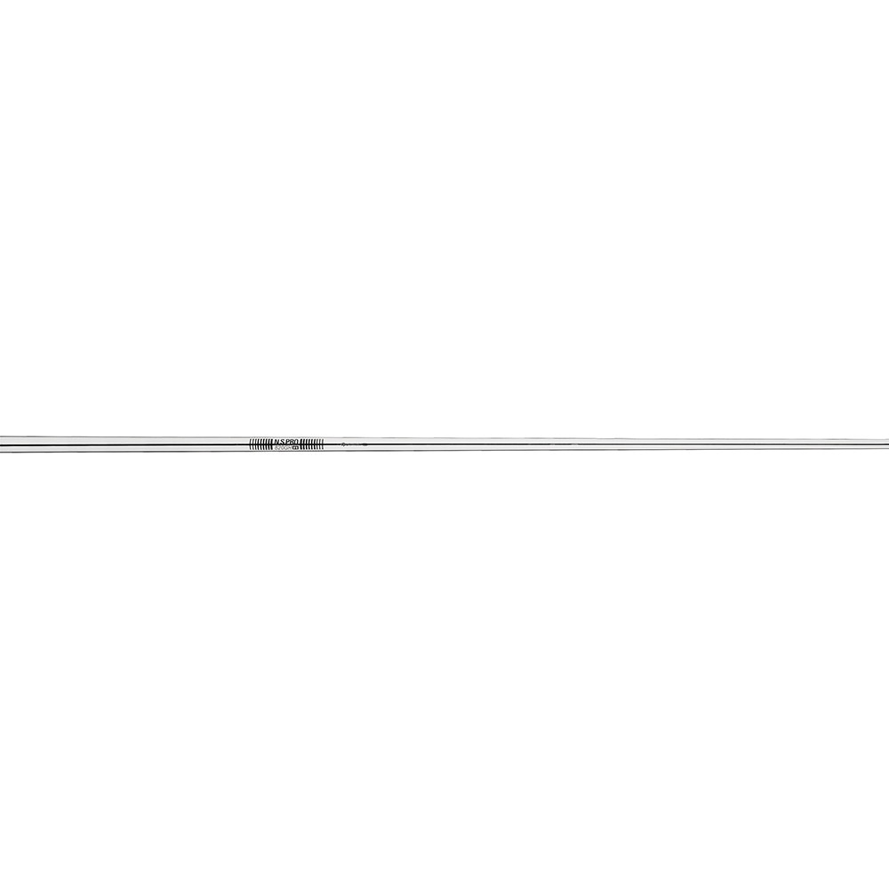 テーラーメイド（TAYLORMADE）（メンズ）Qi35 レスキュー(5U ロフト25度)N.S.PRO 820GH