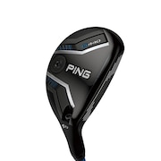 ユーティリティ