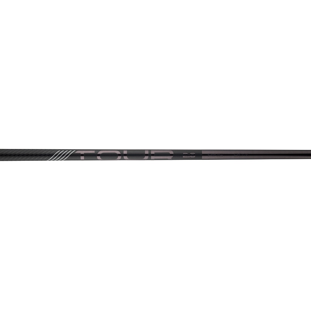 ピン（PING）（メンズ）G440 ハイブリッド(5H ロフト26度)PING TOUR 2.0 BLACK 90