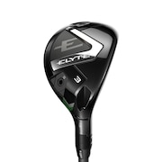 ユーティリティ