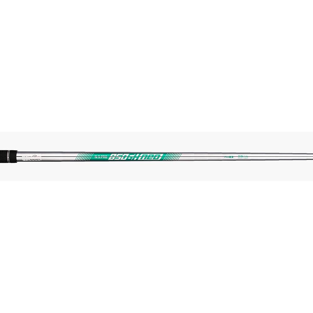 キャロウェイ（CALLAWAY）（メンズ）エリート ELYTE ユーティリティ(4H ロフト22度)N.S.PRO 850GH neo
