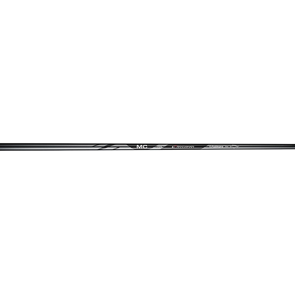 キャロウェイ（CALLAWAY）（メンズ）エリート ELYTE X ユーティリティ(4H ロフト21度)Fujikura MC 70 for Callaway