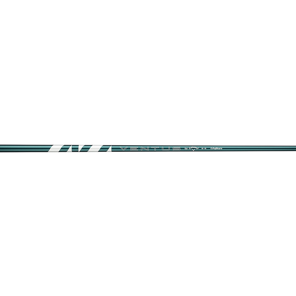 キャロウェイ（CALLAWAY）（メンズ）エリート ELYTE X ユーティリティ(5H ロフト25度)VENTUS GREEN 50 for Callaway