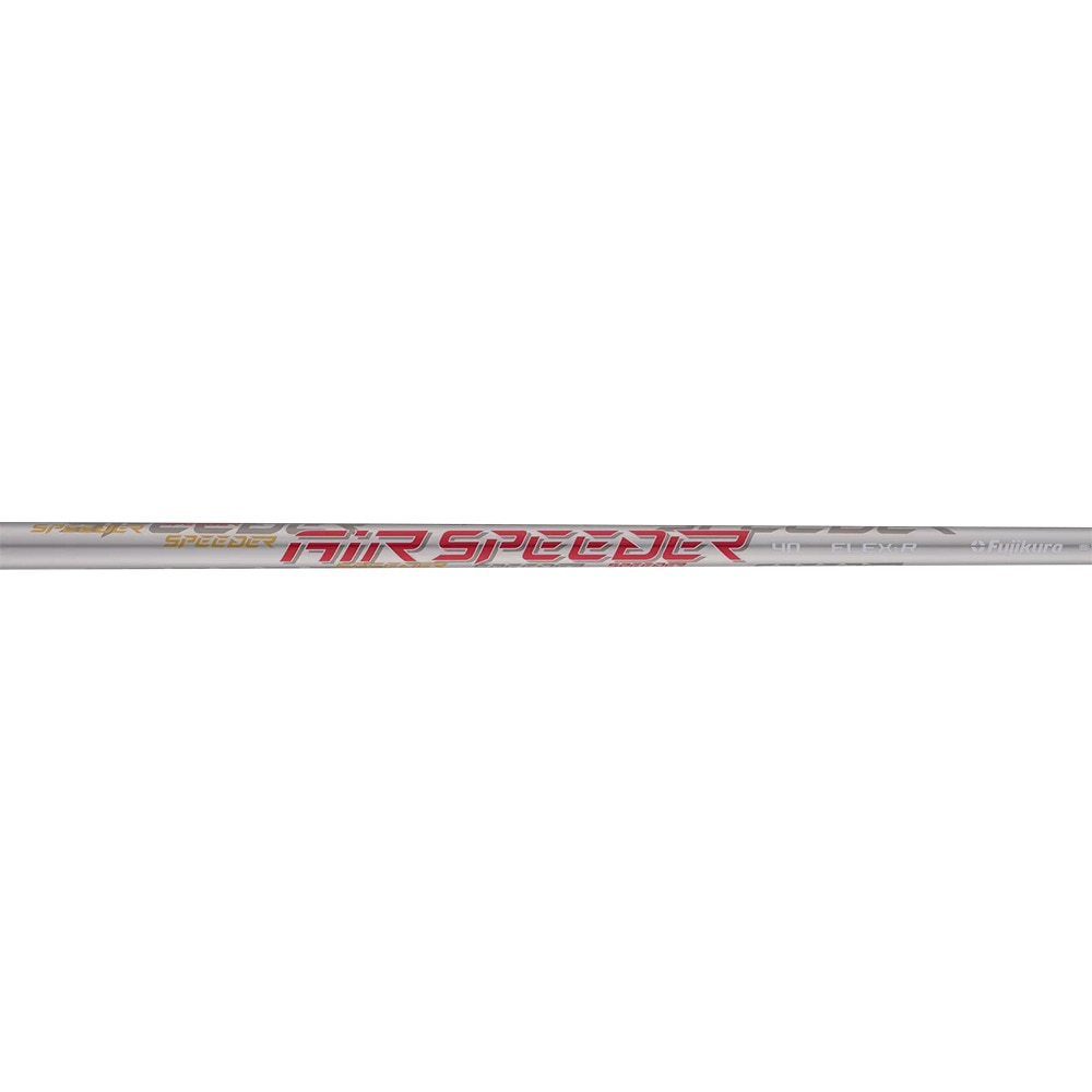 タイトリスト（TITLEIST）（メンズ）GT1 ユーティリティメタル(ロフト26度)Fujikura AIR SPEEDER Next Gen 50
