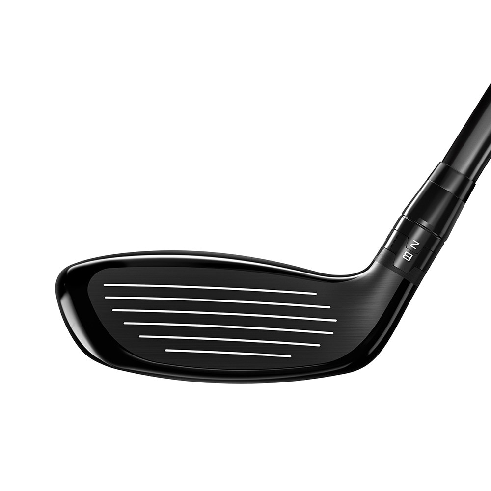 タイトリスト（TITLEIST）（メンズ）GT1 ユーティリティメタル(ロフト29度)Fujikura AIR SPEEDER Next Gen 50