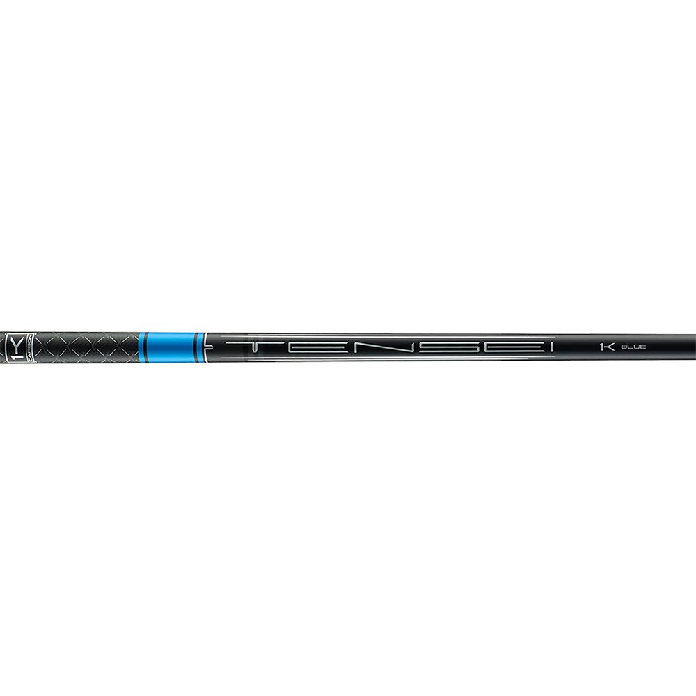 タイトリスト（TITLEIST）（メンズ）GT2 ユーティリティメタル(ロフト21度)TENSEI 1K BLUE HY