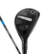 (メンズ)GT2 ユーティリティメタル(ロフト24度)TENSEI 1K BLUE HY