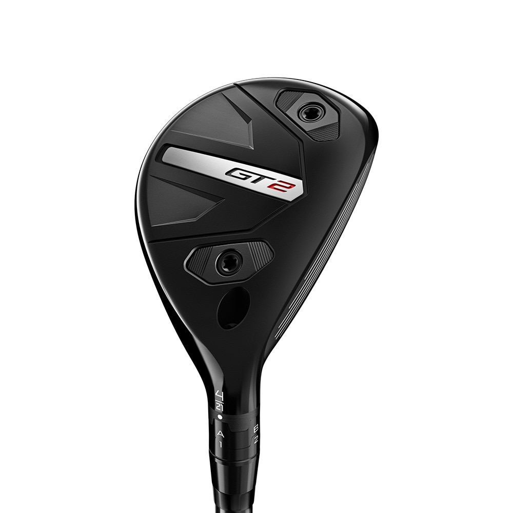 タイトリスト（TITLEIST）（メンズ）GT2 ユーティリティメタル(ロフト18度)TENSEI 1K BLUE HY