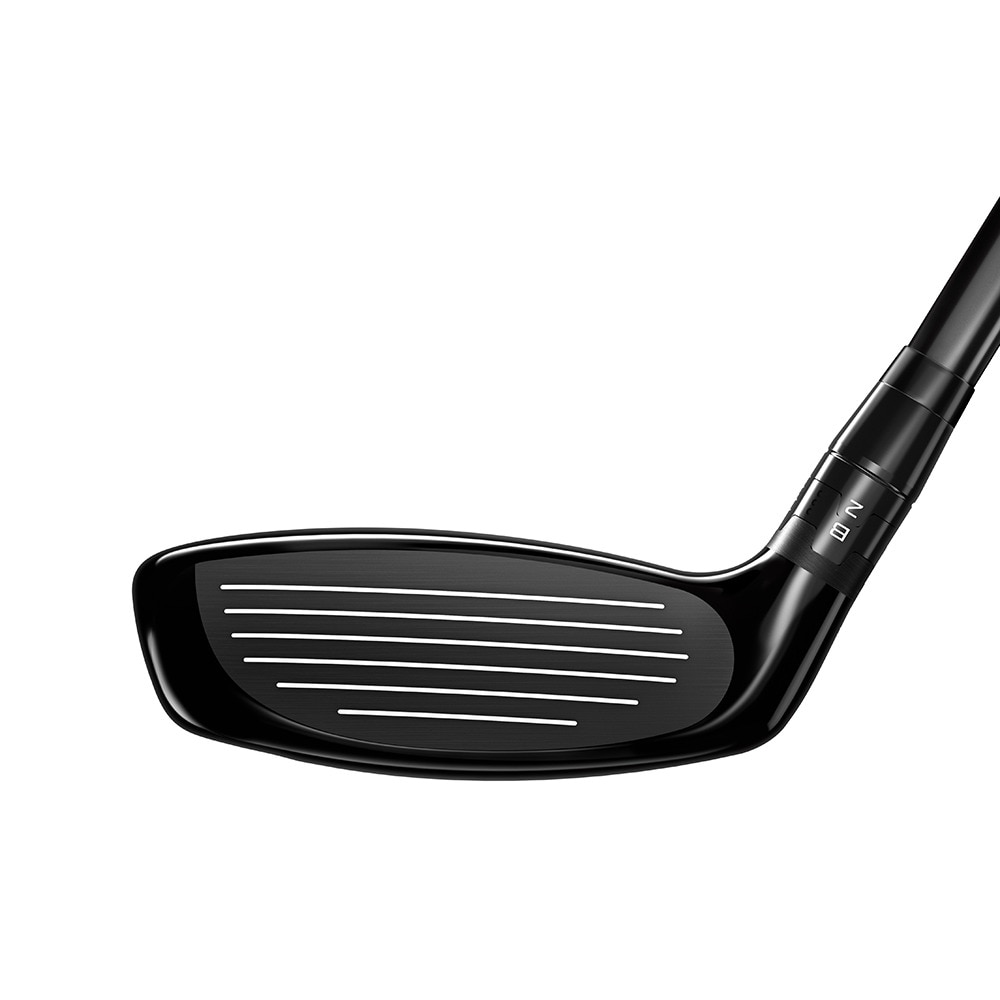 タイトリスト（TITLEIST）（メンズ）GT2 ユーティリティメタル(ロフト18度)TENSEI 1K BLUE HY
