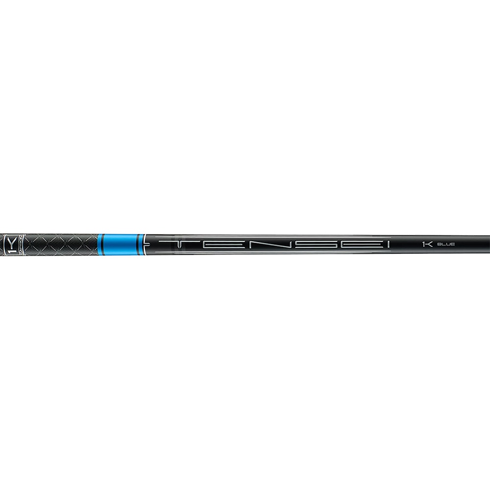 タイトリスト（TITLEIST）（メンズ）GT2 ユーティリティメタル(ロフト18度)TENSEI 1K BLUE HY