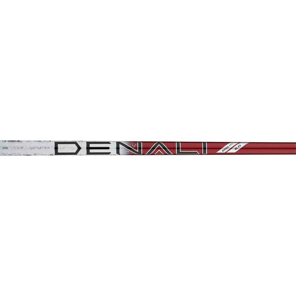 タイトリスト（TITLEIST）（メンズ）GT2 ユーティリティメタル(ロフト24度)DENALI RED HY