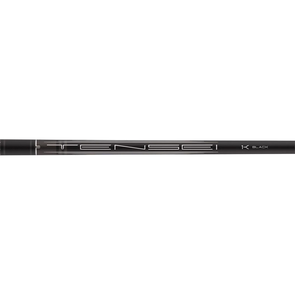 タイトリスト（TITLEIST）（メンズ）GT3 ユーティリティメタル(ロフト21度)TENSEI 1K BLACK HY