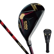 (メンズ)ゼクシオ プライム 13 ハイブリッド ゼクシオ プライム SP-1300