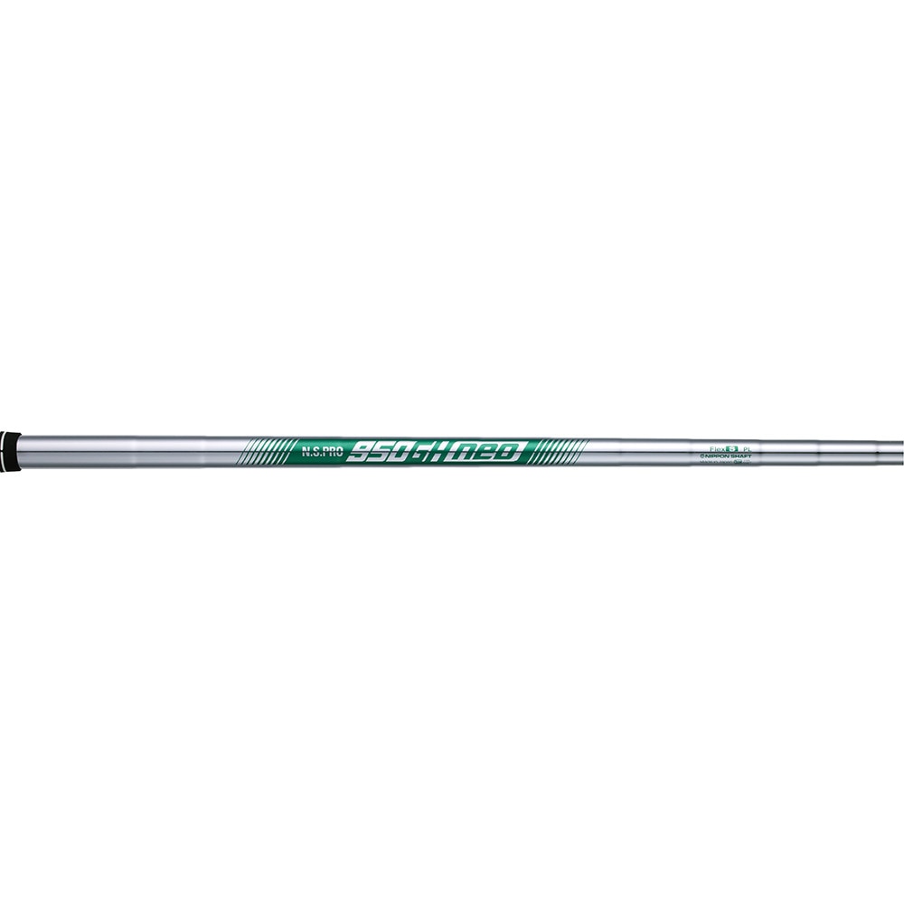 コブラ（Cobra）（メンズ）KING キング TEC5 ユーティリティ(4H ロフト22度)N.S.PRO 950GH neo