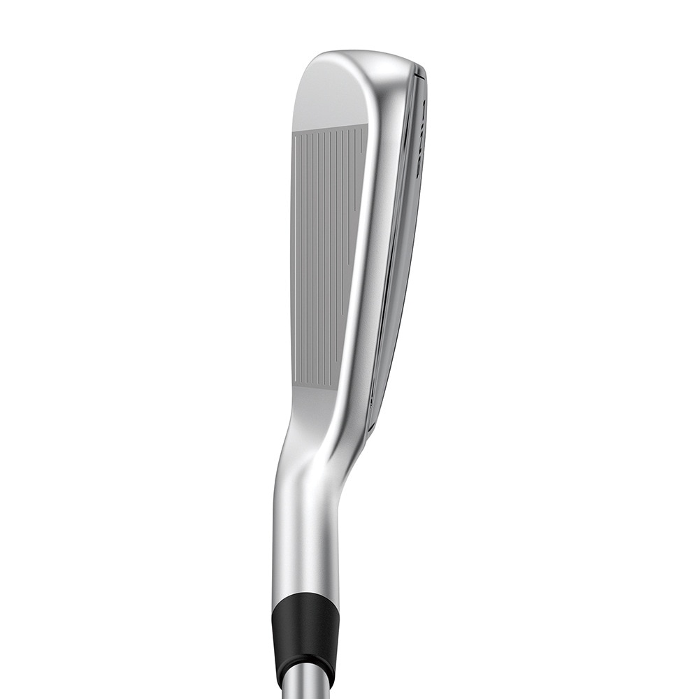 ピン（PING）（メンズ）【先行予約商品】iDi アイアン (3I ロフト20度) N.S.PRO MODUS3 TOUR 105