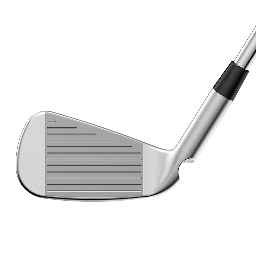 ピン（PING）（メンズ）【先行予約商品】iDi アイアン (3I ロフト20度) N.S.PRO MODUS3 TOUR 105
