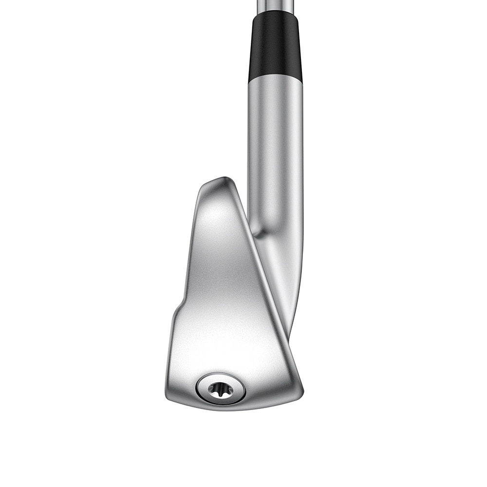 ピン（PING）（メンズ）【先行予約商品】iDi アイアン (3I ロフト20度) N.S.PRO MODUS3 TOUR 105