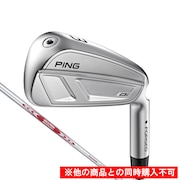 (メンズ)【先行予約商品】iDi アイアン (3I ロフト20度) N.S.PRO MODUS3 TOUR 105