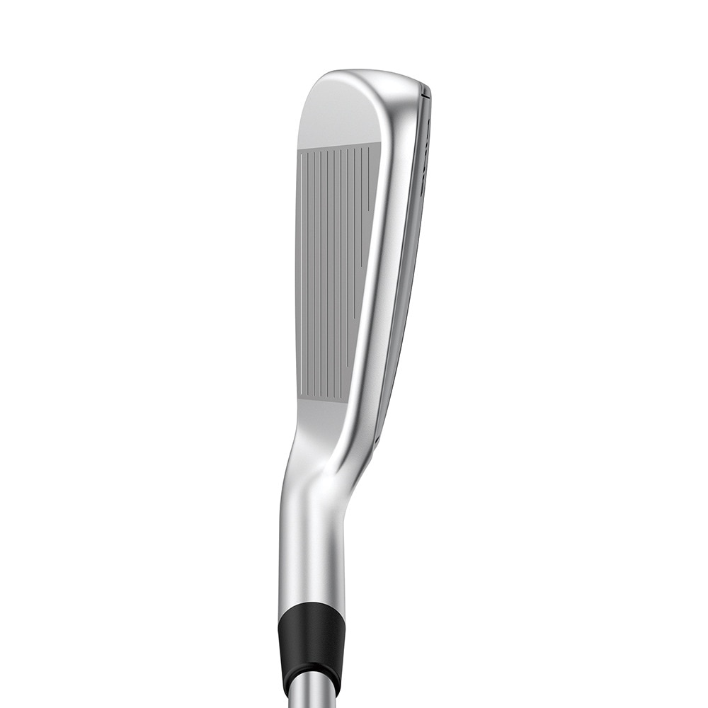 ピン（PING）（メンズ）【先行予約商品】iDi アイアン (4I ロフト23度) N.S.PRO MODUS3 TOUR 105