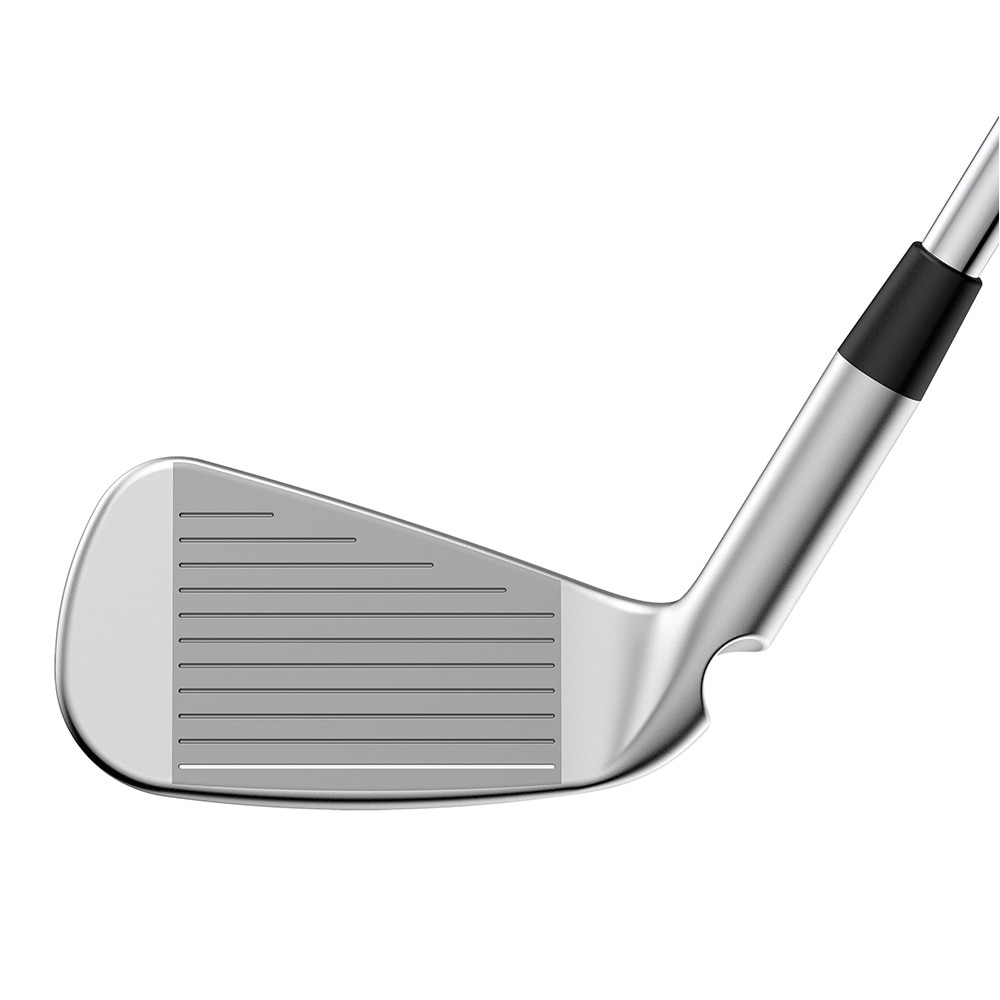 ピン（PING）（メンズ）【先行予約商品】iDi アイアン (4I ロフト23度) N.S.PRO MODUS3 TOUR 105