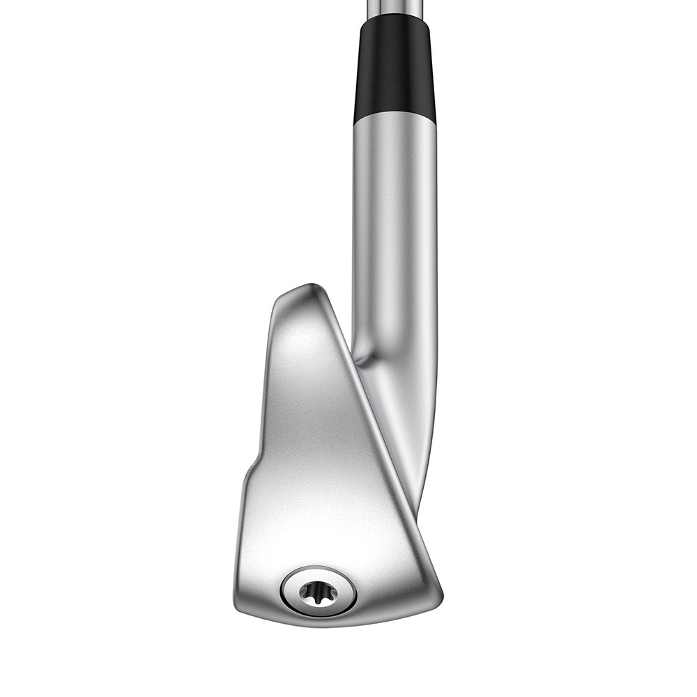 ピン（PING）（メンズ）【先行予約商品】iDi アイアン (4I ロフト23度) N.S.PRO MODUS3 TOUR 105