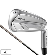 (メンズ)iDi アイアン   PING TOUR 2.0 CHROME 85
