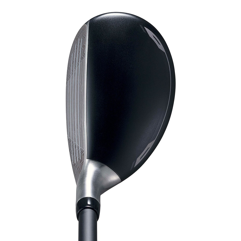ブリヂストンゴルフ（BRIDGESTONE GOLF）（メンズ）【先行予約商品】BX1ST ハイブリッド(4H ロフト22度)VENTUS BS6h 2