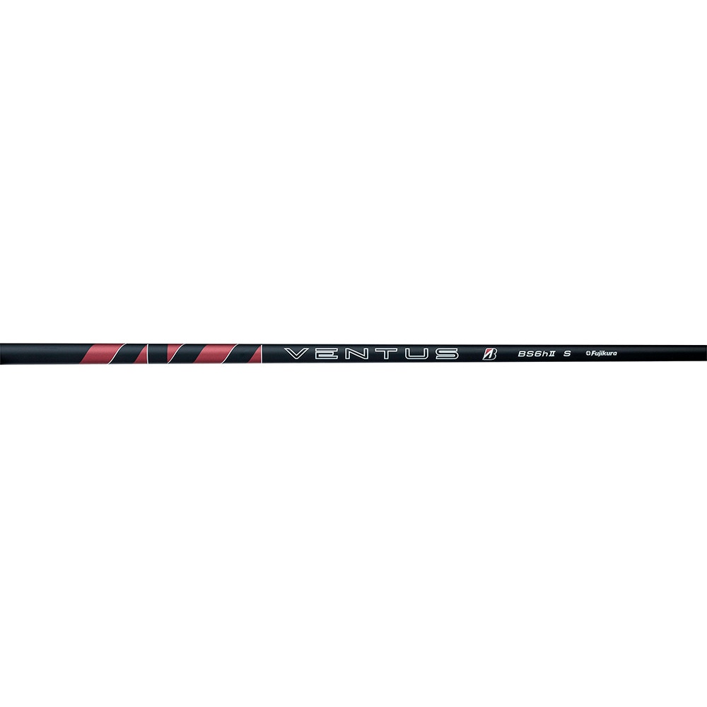 ブリヂストンゴルフ（BRIDGESTONE GOLF）（メンズ）【先行予約商品】BX1ST ハイブリッド(4H ロフト22度)VENTUS BS6h 2
