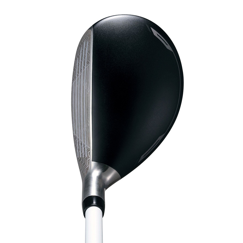 ブリヂストンゴルフ（BRIDGESTONE GOLF）（メンズ）BX2HT ハイブリッド(3H ロフト19度)SPEEDER NX BS50h