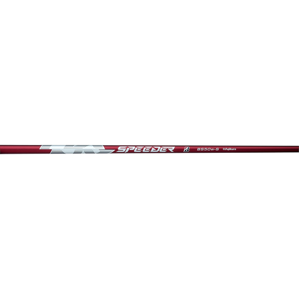 ブリヂストンゴルフ（BRIDGESTONE GOLF）（メンズ）【先行予約商品】BX2HT ハイブリッド(4H ロフト22度)SPEEDER NX BS50h
