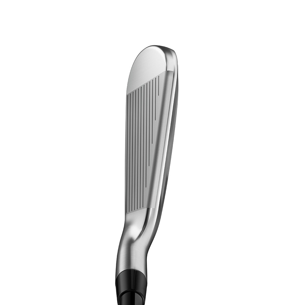 タイトリスト（TITLEIST）（メンズ）T250U ユーティリティアイアン(2I ロフト18度)TENSEI 1K BLUE HY