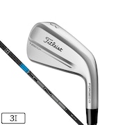 (メンズ)T250U ユーティリティアイアン TENSEI 1K BLUE HY