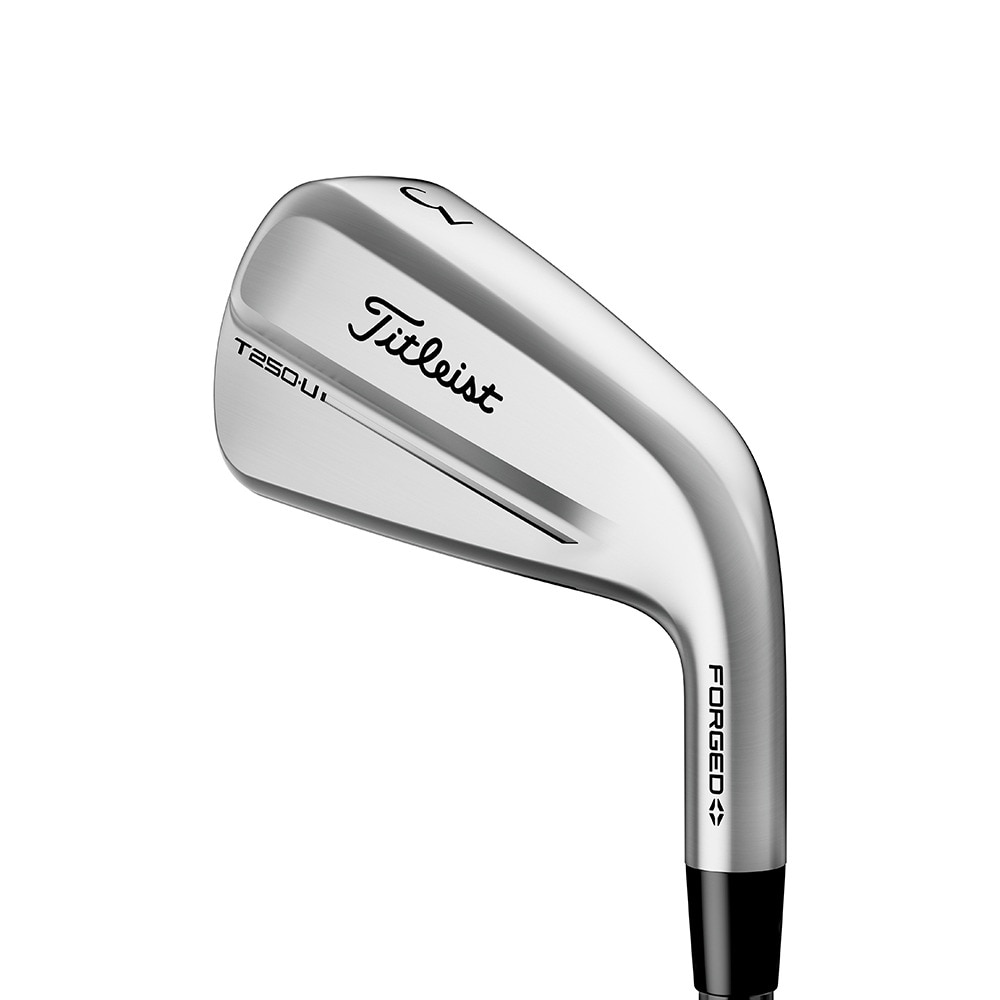 タイトリスト（TITLEIST）（メンズ）T250U ユーティリティアイアン(4I ロフト22度)TENSEI 1K BLUE HY