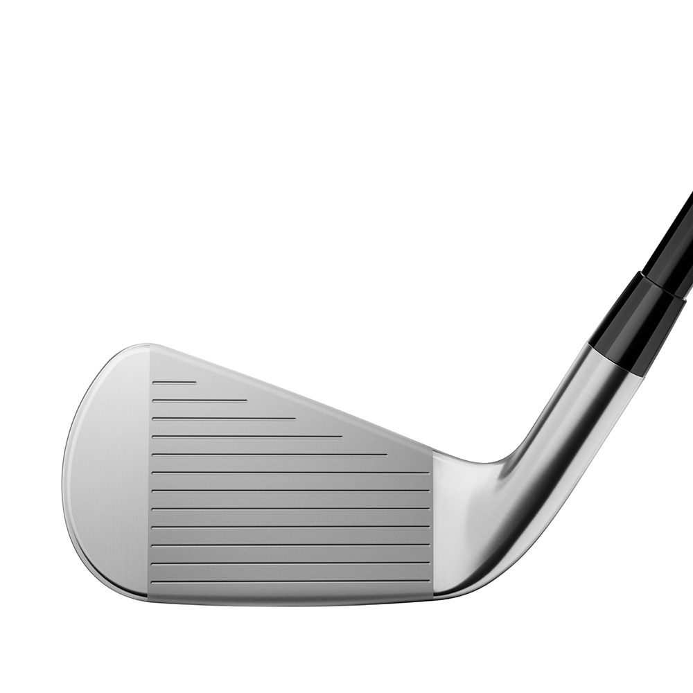 タイトリスト（TITLEIST）（メンズ）T250U ユーティリティアイアン(4I ロフト22度)TENSEI 1K BLUE HY
