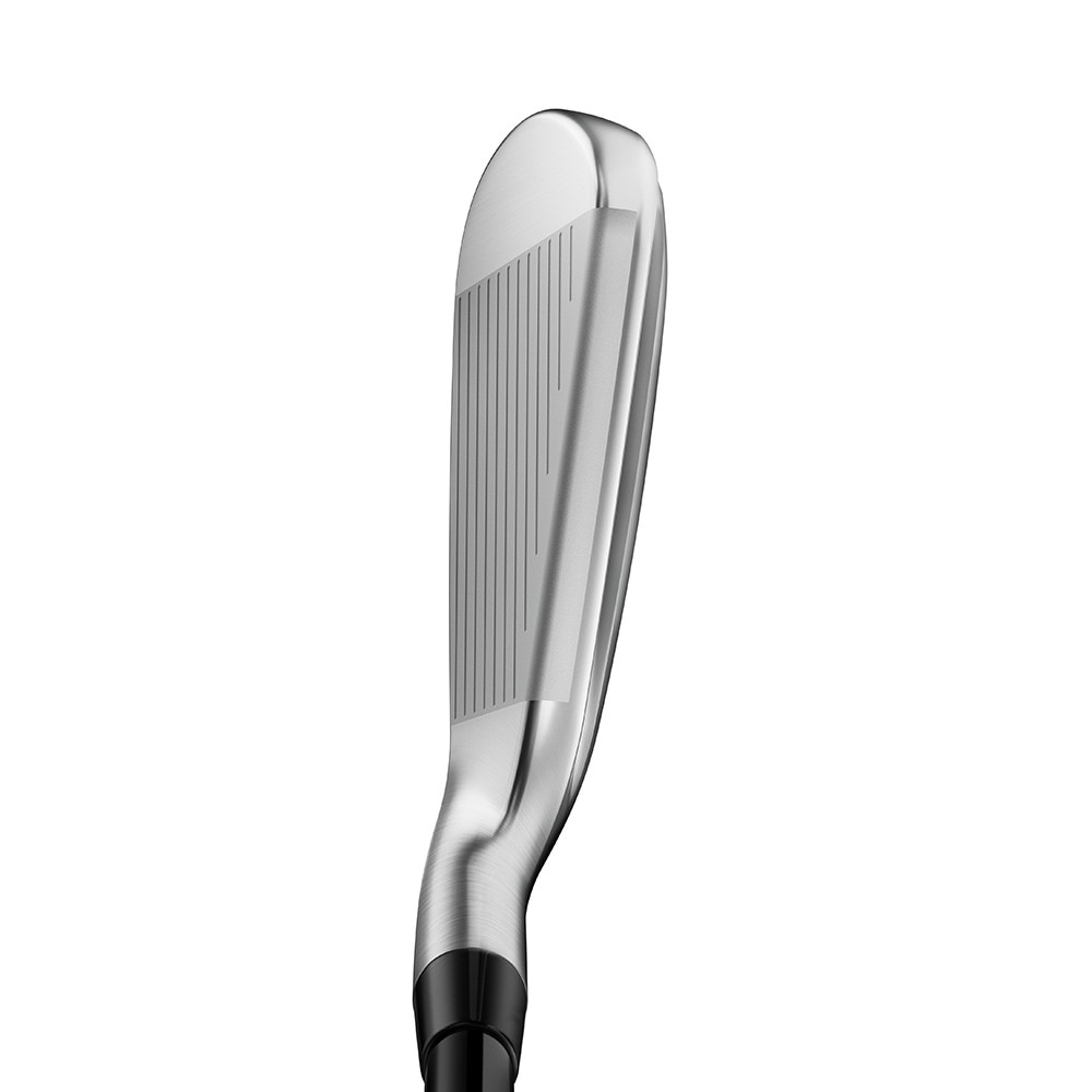 タイトリスト（TITLEIST）（メンズ）U505 ユーティリティアイアン(2I ロフト18度)TENSEI 1K BLUE HY
