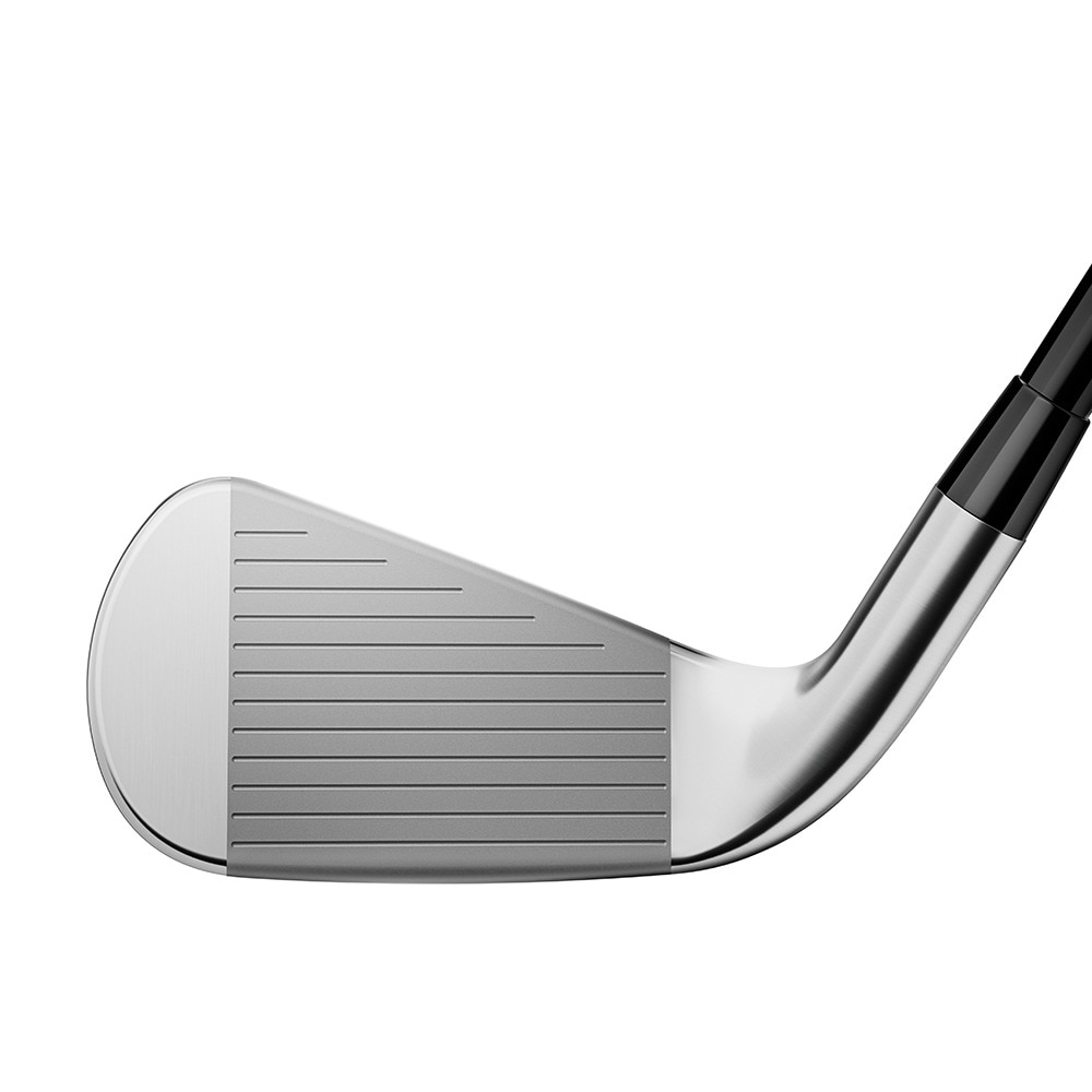タイトリスト（TITLEIST）（メンズ）U505 ユーティリティアイアン(2I ロフト18度)TENSEI 1K BLUE HY