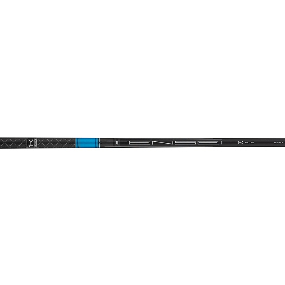 タイトリスト（TITLEIST）（メンズ）U505 ユーティリティアイアン(2I ロフト18度)TENSEI 1K BLUE HY