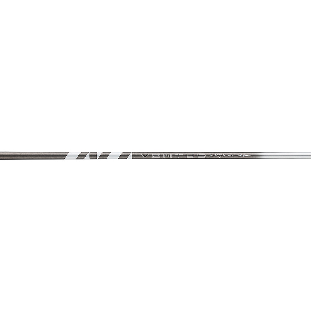 キャロウェイ（CALLAWAY）（メンズ）【先行予約商品】APEX Ti SUPER ハイブリッド(3H ロフト18度)VENTUS SILVER 6 for Callaway