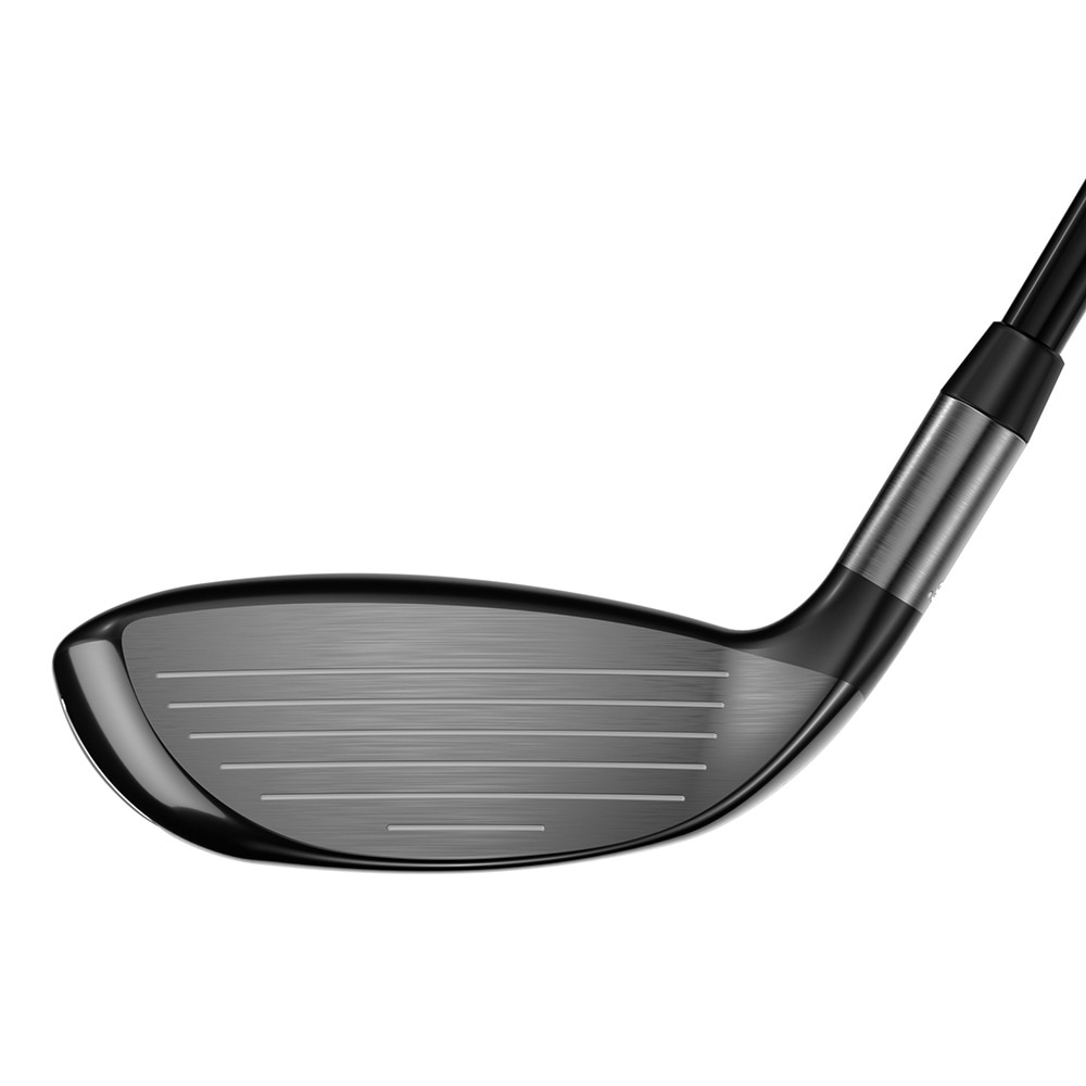 キャロウェイ（CALLAWAY）（メンズ）【先行予約商品】APEX UW ユーティリティ(ロフト17度)TENSEI BLACK SILVER 70 for Callaway