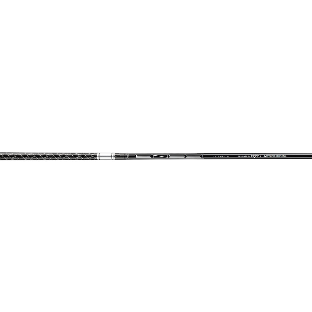 キャロウェイ（CALLAWAY）（メンズ）【先行予約商品】APEX UW ユーティリティ(ロフト21度)TENSEI BLACK SILVER 70 for Callaway