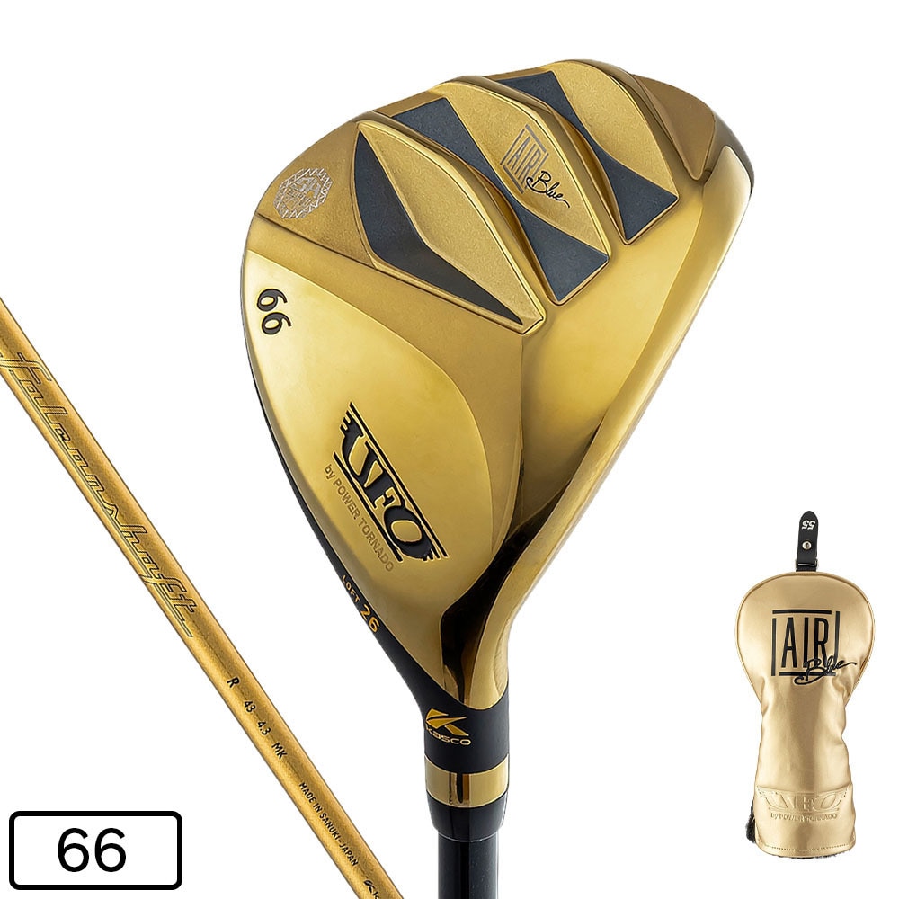 現品 Kasco ドロフィン & RODDIO キャスコ ドルフィンブラック | スポーツ用品はスーパースポーツ