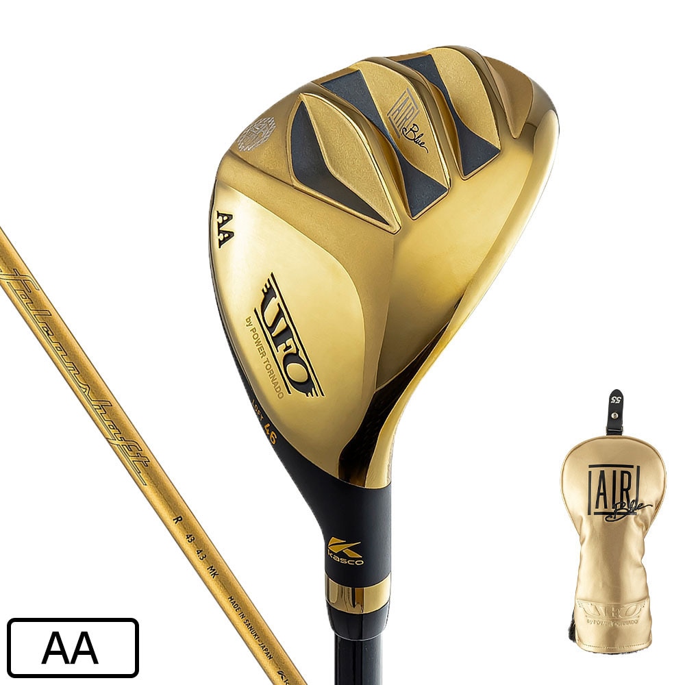 商品一覧のクーポン対象商品一覧 519ページ目 - 【公式】 スーパー