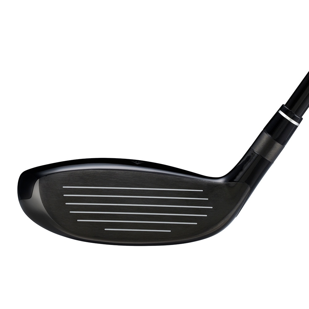 本間ゴルフ（HONMA）（メンズ）ツアーワールド TW777 ユーティリティ