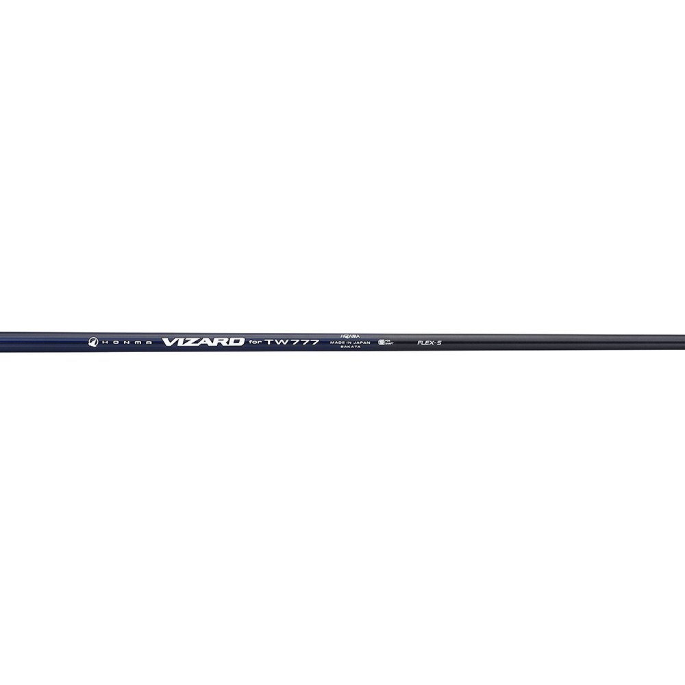 本間ゴルフ（HONMA）（メンズ）ツアーワールド TW777 ユーティリティ