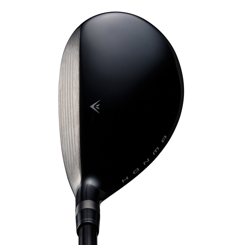 本間ゴルフ ツアーワールド TW777 ユーティリティ UT 4 本間ゴルフ（HONMA）（メンズ）ツアーワールド TW777 ユーティリティ