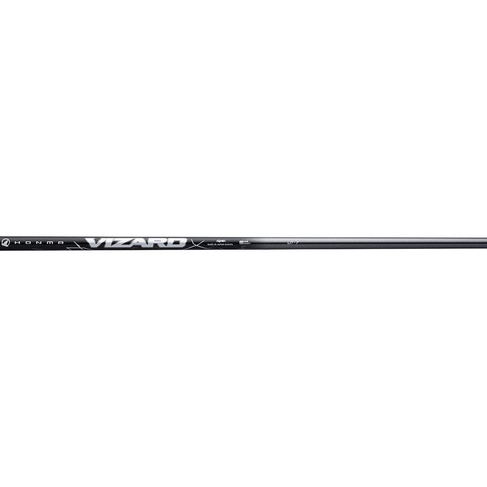 本間ゴルフ（HONMA）（メンズ）ツアーワールド TW777 ユーティリティ